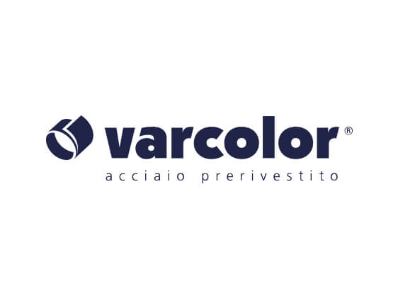 Varcolor S.r.l.